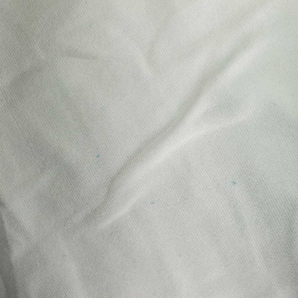 Vogue Disney Tiana Medium Tee READ - Picture 11 of 11